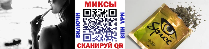 БУТИРАТ бутик  Нахабино 