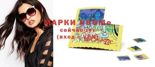 шишки Нязепетровск